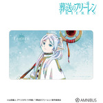 TVアニメ『葬送のフリーレン』フリーレン Ani-Art マルチデスクマット ver.B