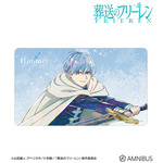 TVアニメ『葬送のフリーレン』ヒンメル Ani-Art マルチデスクマット