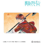 TVアニメ『葬送のフリーレン』シュタルク Ani-Art マルチデスクマット