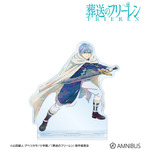 TVアニメ『葬送のフリーレン』ヒンメル Ani-Art BIGアクリルスタンド