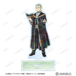 TVアニメ『葬送のフリーレン』ハイター Ani-Art BIGアクリルスタンド