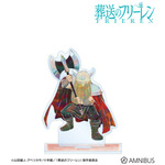 TVアニメ『葬送のフリーレン』アイゼン Ani-Art BIGアクリルスタンド