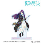 TVアニメ『葬送のフリーレン』フェルン Ani-Art BIGアクリルスタンド
