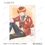 TVアニメ『葬送のフリーレン』トレーディング Ani-Art aqua label ブロマイド（全14種）