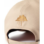 MULGA × SANRIO CHARACTERS | CA4LA POMPOMPURIN CAP