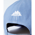 MULGA × SANRIO CHARACTERS | CA4LA CINNAMOROLL CAP