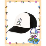 MULGA × SANRIO CHARACTERS | CA4LA POCHACCO CAP