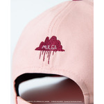 MULGA × SANRIO CHARACTERS | CA4LA MY MELODY CAP