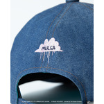 MULGA × SANRIO CHARACTERS | CA4LA HANGYODON CAP