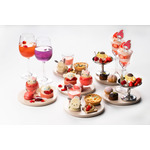 「KAWAII Afternoon Tea －Final ver.－」