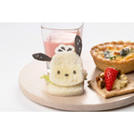 「KAWAII Afternoon Tea －Final ver.－」