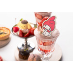 「KAWAII Afternoon Tea －Final ver.－」