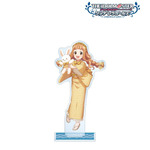 「描き下ろし レース着物ver. BIGアクリルスタンド」