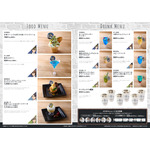 大阪店(テイクアウト専用店)