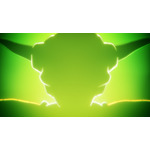 『ドラゴンボール超(スーパー) ビルス』超(スーパー)激闘トレーラー