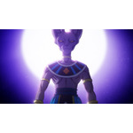 『ドラゴンボール超(スーパー) ビルス』超(スーパー)激闘トレーラー