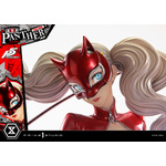 「プレミアムマスターライン ペルソナ５ 高巻 杏（パンサー） DX ボーナス版」