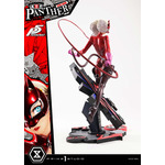 「プレミアムマスターライン ペルソナ５ 高巻 杏（パンサー） DX ボーナス版」