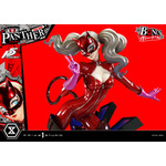 「プレミアムマスターライン ペルソナ５ 高巻 杏（パンサー） DX ボーナス版」