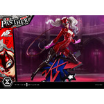 「プレミアムマスターライン ペルソナ５ 高巻 杏（パンサー） DX ボーナス版」