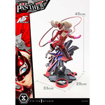 「プレミアムマスターライン ペルソナ５ 高巻 杏（パンサー） DX ボーナス版」