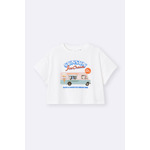 「パペットスンスン」×「GU」