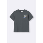 「パペットスンスン」×「GU」