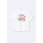 「パペットスンスン」×「GU」
