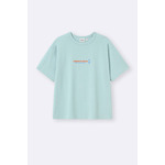 「パペットスンスン」×「GU」