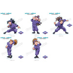 『忍たま乱太郎』select×collect -オールスターアクリルスタンド-