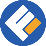 株式会社フロンティアワークス