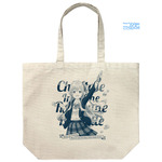 『千歳くんはラムネ瓶のなか』二次元コスパグッズ