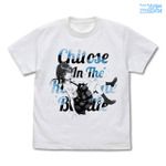 『千歳くんはラムネ瓶のなか』二次元コスパグッズ