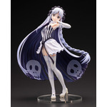 「Fate/strange Fake フランチェスカ・プレラーティ 1/7スケール 完成品フィギュア」