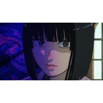 春アニメ『日本三國』第3話「朝議」場面写真（C）松木いっか／小学館／日本三國製作委員会