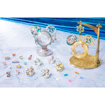 ジュビリーロケット