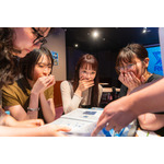 名探偵コナン「疾風の追走（ハイウェイ）からの脱出」