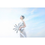 坂本真綾 30周年ライブ「M30～Your Best～」の模様をレポート　“声優×アーティスト”として歩んだ30年の軌跡
