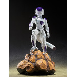 S.H.Figuarts フリーザ 第四形態〈底知れぬ宇宙一の力〉