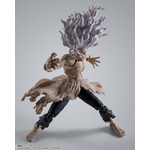 S.H.Figuarts死柄木弔