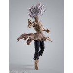 S.H.Figuarts死柄木弔