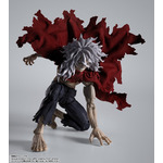 S.H.Figuarts死柄木弔