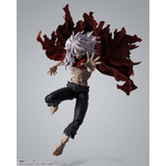 S.H.Figuarts死柄木弔