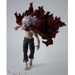 S.H.Figuarts死柄木弔