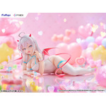 「時々ボソッとロシア語でデレる隣のアーリャさん アーリャ サキュバスver. 1/7スケール 完成品フィギュア」