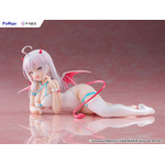 「時々ボソッとロシア語でデレる隣のアーリャさん アーリャ サキュバスver. 1/7スケール 完成品フィギュア」