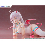 「時々ボソッとロシア語でデレる隣のアーリャさん アーリャ サキュバスver. 1/7スケール 完成品フィギュア」