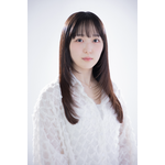 明智璃子