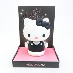 サンリオ ハローキティ (mono) コインポッズ 貯金箱