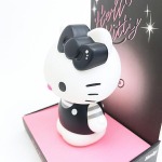 サンリオ ハローキティ (mono) コインポッズ 貯金箱